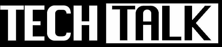 Tech Talk